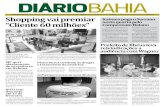 Diario Bahia 18-01-2012