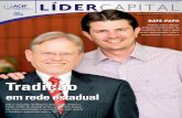 Líder Capital - Ed. 48