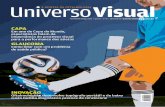 Universo Visual (Edição 76)