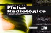 manual de fisica radiologica