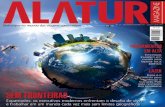 Alatur Magazine 17