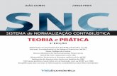 SNC - Teoria e Prática (4ª Edição)