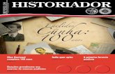 Revista do Historiador 146
