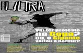 Revista Ultra