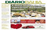 Diario Bahia 04-05-2012
