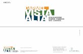 Carmel Vista Alta / Folder Master