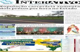 205ª Edição do Jornal Interativo