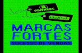 Catálogo de Marcas Fortes