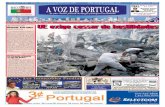2006-08-02 - Jornal A Voz de Portugal