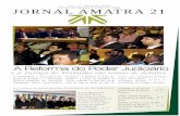 Jornal AMATRA 21 Nº 10