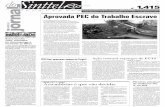 Jornal do Sinttel-Rio nº 1.415
