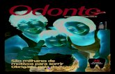 Odonto Magazine #09