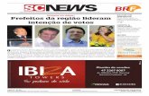 Jornal SC news 66