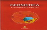 Geometria - Uma visão da Planimetría