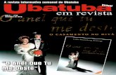 Ubatuba em Revista Semanal #65