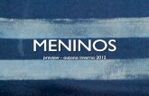 LINK INVERNO 2012 - PREVIEW - MENINOS
