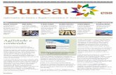 BureauXpress - nº 1 - abril 2013
