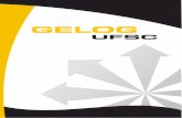 Informativo GELOG - UFSC