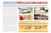 94º Ed. Jornal Desenbahia