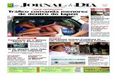 Jornal do Dia 16 08 2011