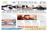 Folha Regional de Cianorte - Edição 987