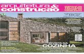 Revista Arquitetura & Construção