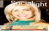 Jornal Social Light 594