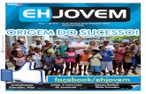 EH JOVEM - ED 011 - JANEIRO
