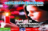 Revista Atualidades Cotripal nº110