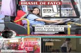 Brasil de Fato SP - Edição 035