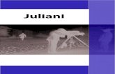 Revista Juliani