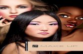 FMSOU catalogo 5 makeup