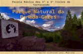8B_Mariana_07_06_Parque Natural da Peneda-Geres