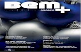 Revista Bem + Osasco edição 09