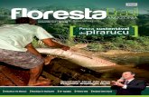 Revista Floresta Brasil Amazônia - 04