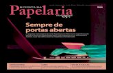 Revista da Papelaria 162