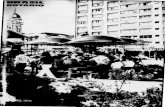Brasil Rotário - Setembro de 1976.