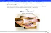 Manual de Ortodontia