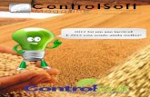 ControlSoft Magazine 07