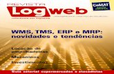 Revista Logweb 103