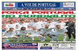 2007-07-04 - Jornal A Voz de Portugal