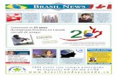 brasilnews 2 ed june 2012