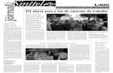 Jornal do Sinttel Rio nº 1.405