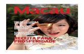 revista Macau 23