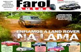 Jornal Farol Autos l A01 l N52