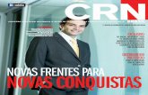CRN Brasil - Ed. 337 (revisada)