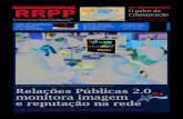 RRPP Atualidades 2009/2