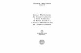 Vol 10 - Bancos Multilaterais de Desenvolvimento e Meio Ambiente