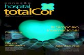 Revista Conexão TotalCor Final