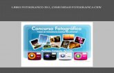 CONCURSOS FOTOGRAFICOS 2011